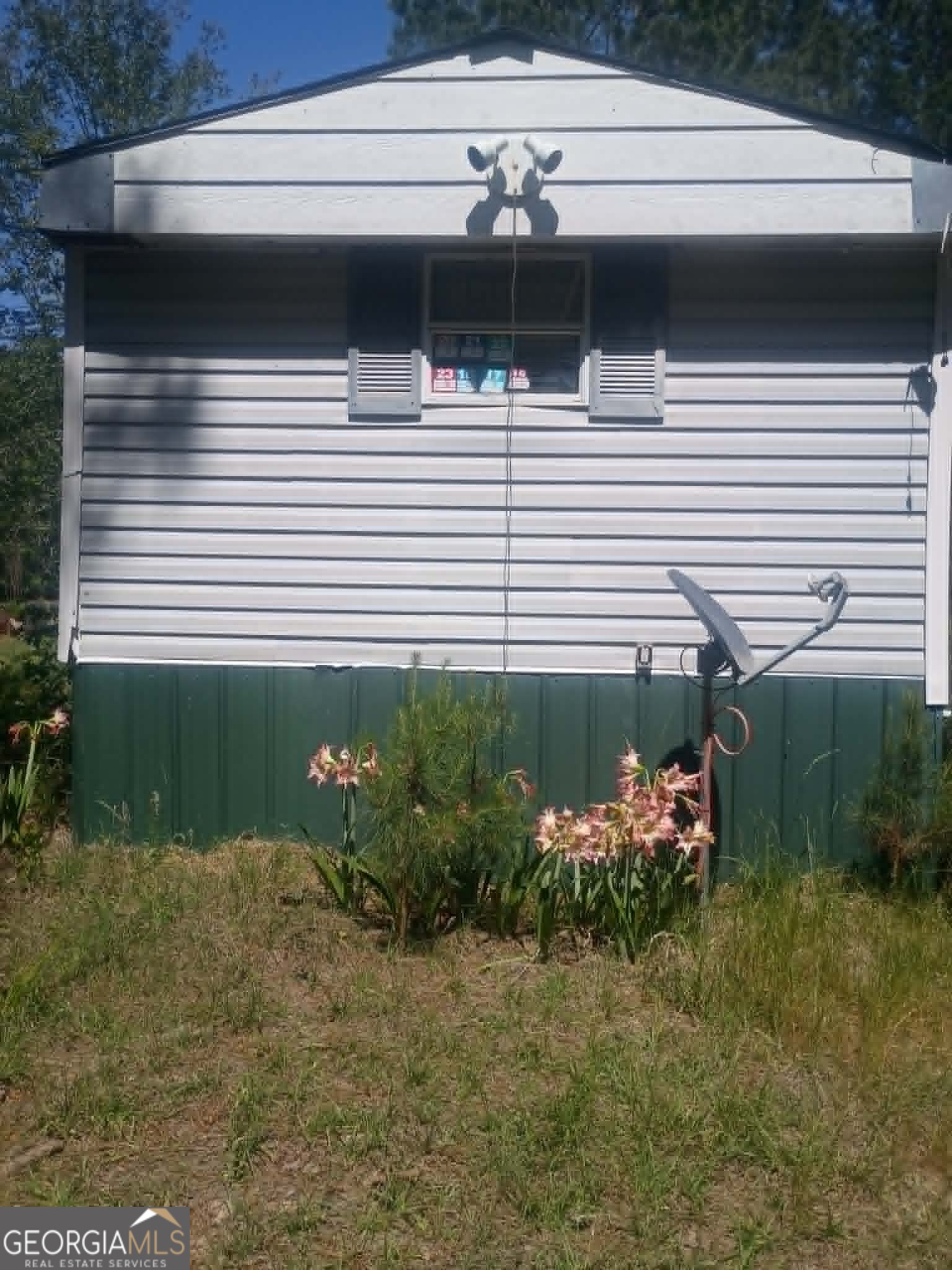 1196 Us Highway 319 N Property Photo 4