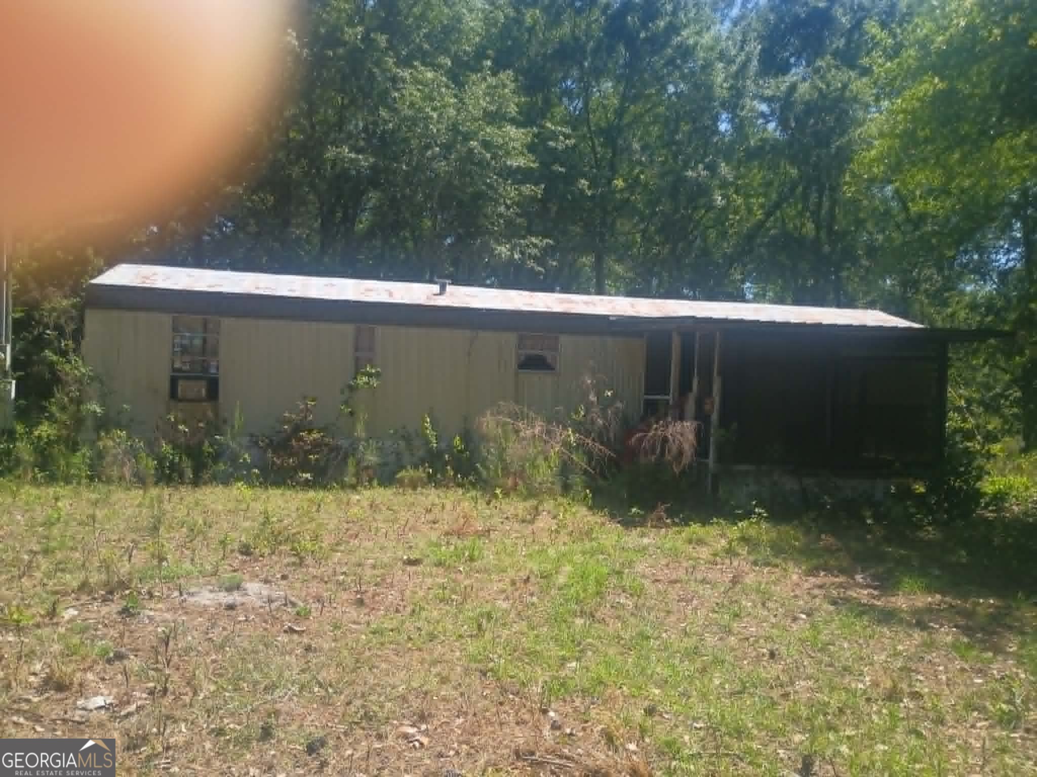 1196 Us Highway 319 N Property Photo 5