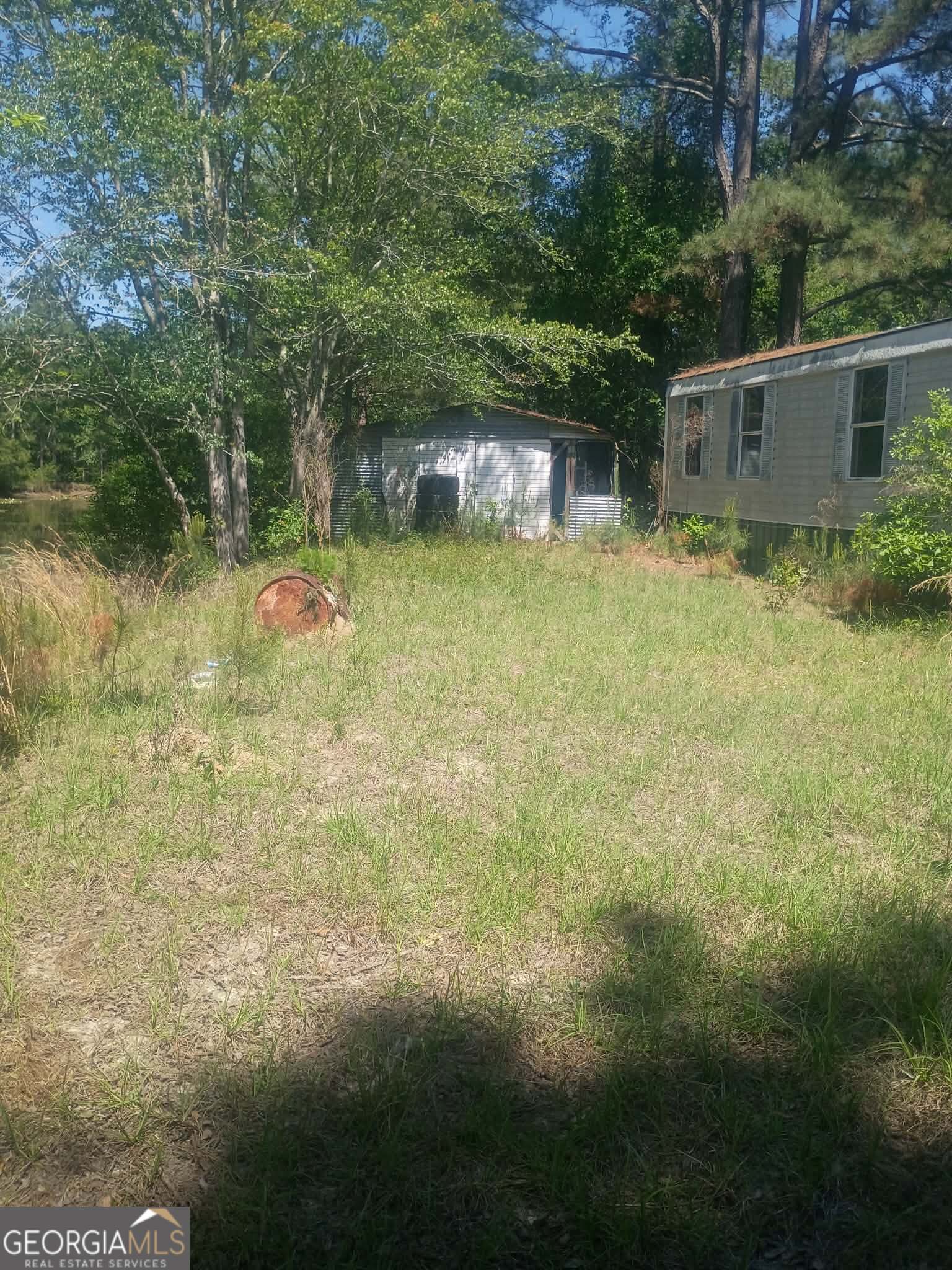 1196 Us Highway 319 N Property Photo 6