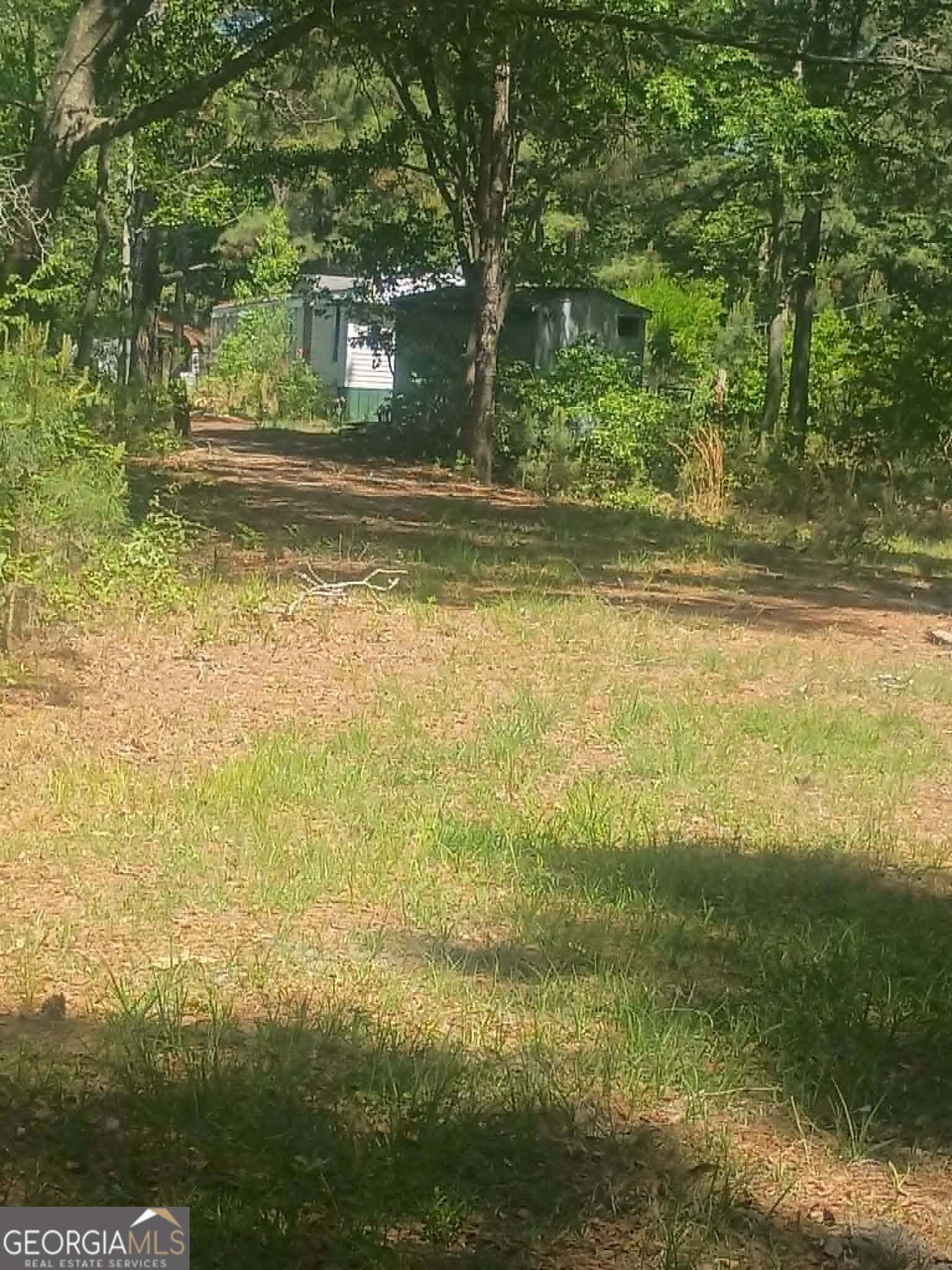 1196 Us Highway 319 N Property Photo 8