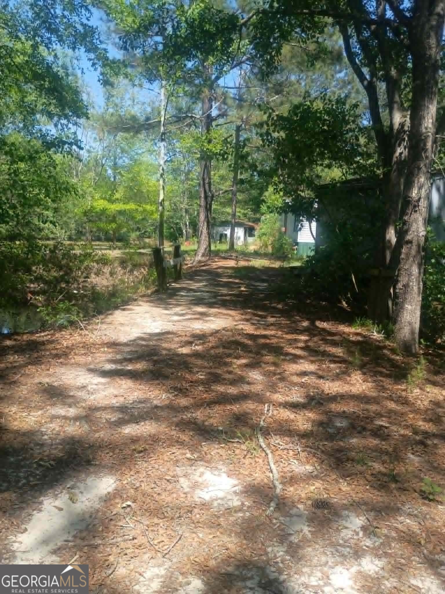1196 Us Highway 319 N Property Photo 11