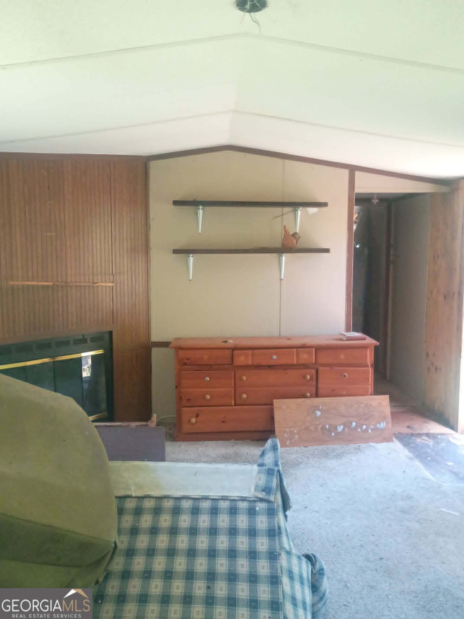 1196 Us Highway 319 N Property Photo 19