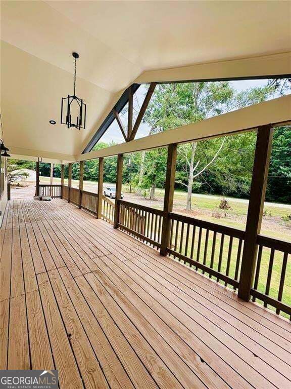 1238 Highway 142 E Property Photo 4