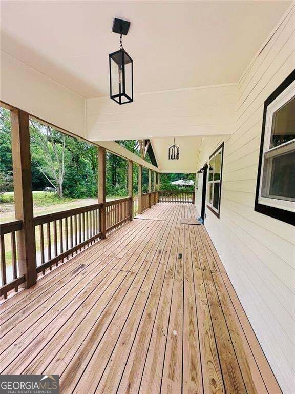 1238 Highway 142 E Property Photo 5