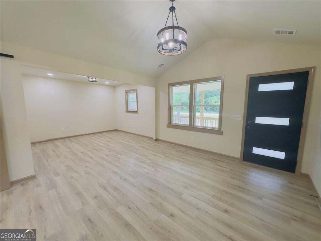1238 Highway 142 E Property Photo 7