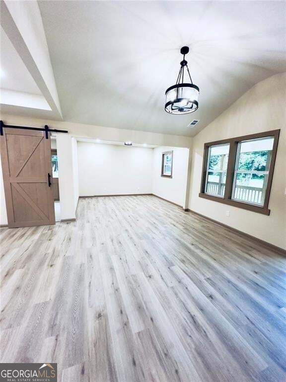 1238 Highway 142 E Property Photo 8
