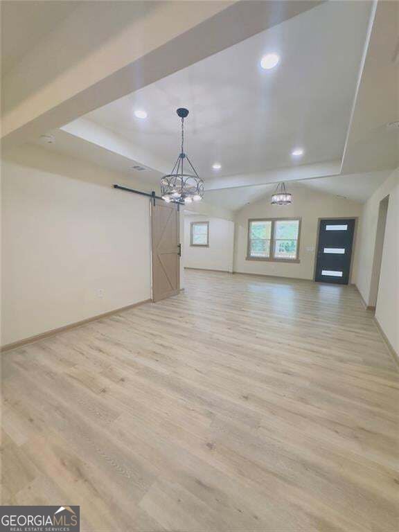 1238 Highway 142 E Property Photo 11