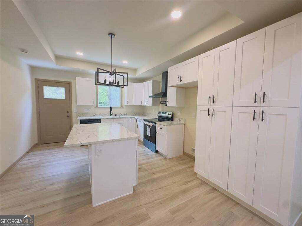 1238 Highway 142 E Property Photo 14