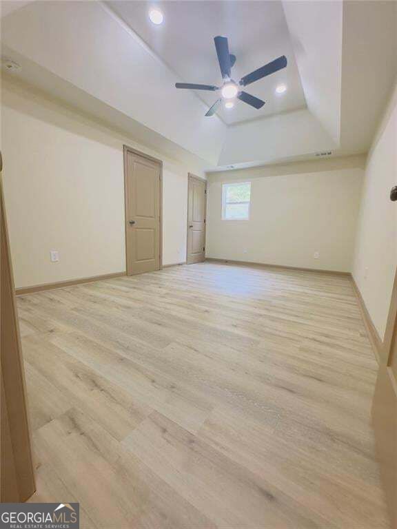 1238 Highway 142 E Property Photo 17