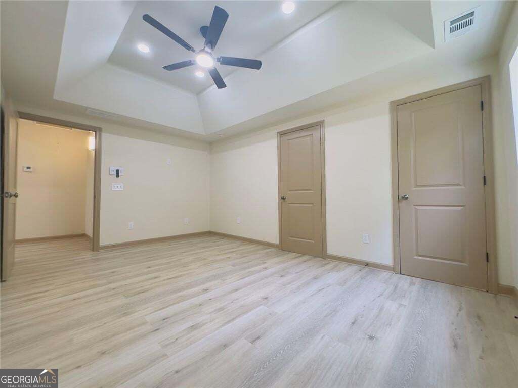 1238 Highway 142 E Property Photo 18