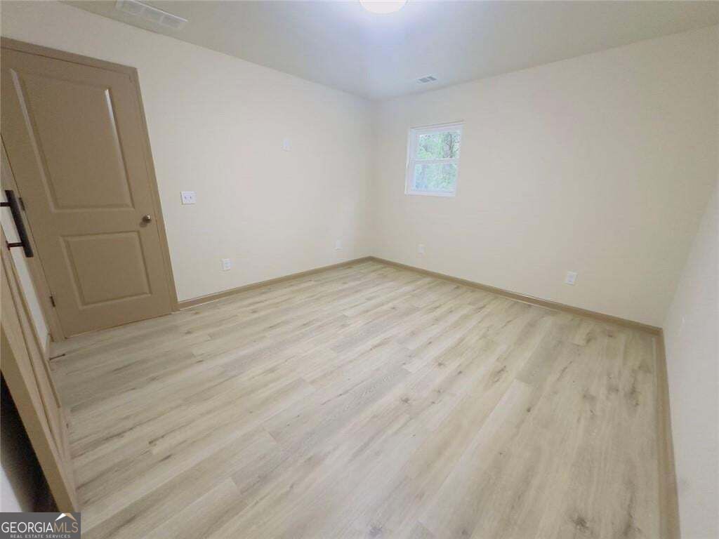 1238 Highway 142 E Property Photo 21