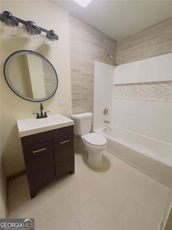 1238 Highway 142 E Property Photo 22