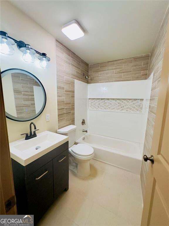 1238 Highway 142 E Property Photo 23