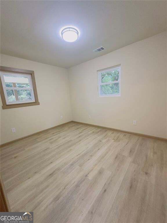 1238 Highway 142 E Property Photo 24