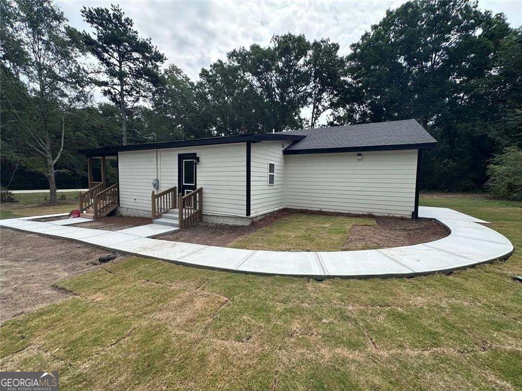 1238 Highway 142 E Property Photo 25