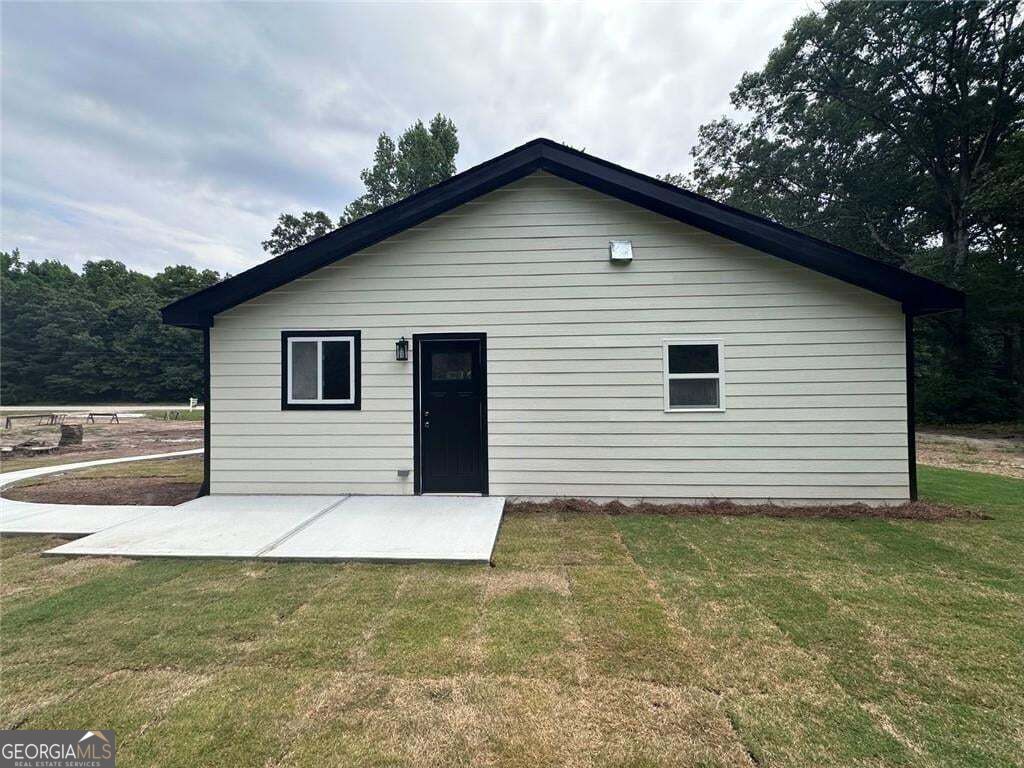 1238 Highway 142 E Property Photo 26