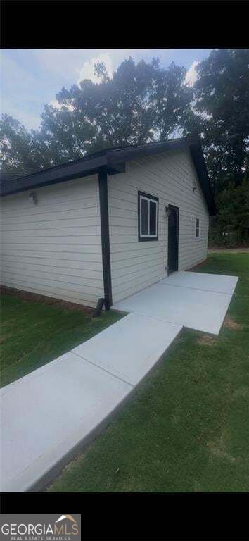 1238 Highway 142 E Property Photo 27