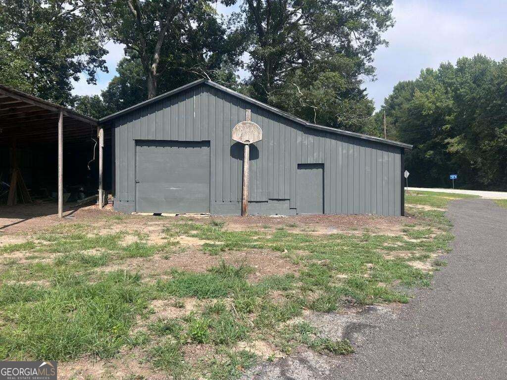 1238 Highway 142 E Property Photo 28