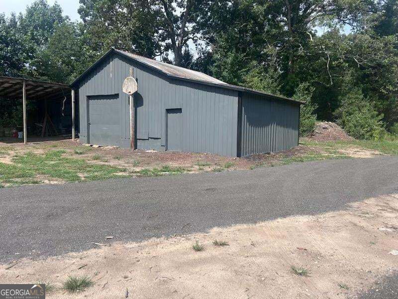 1238 Highway 142 E Property Photo 29