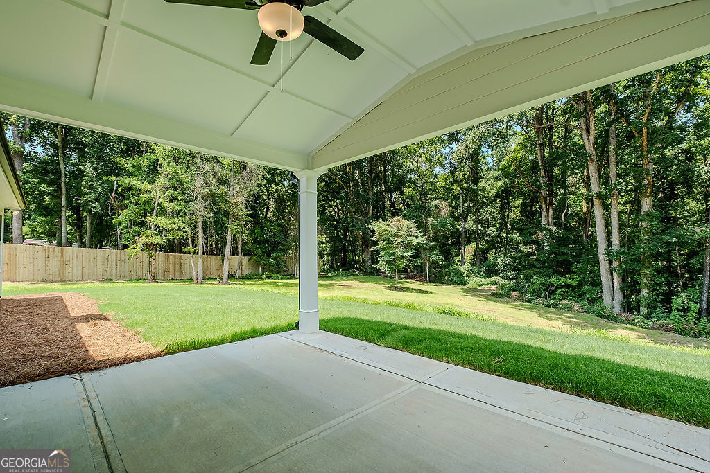 214 Wilson Garage Road Property Photo 5
