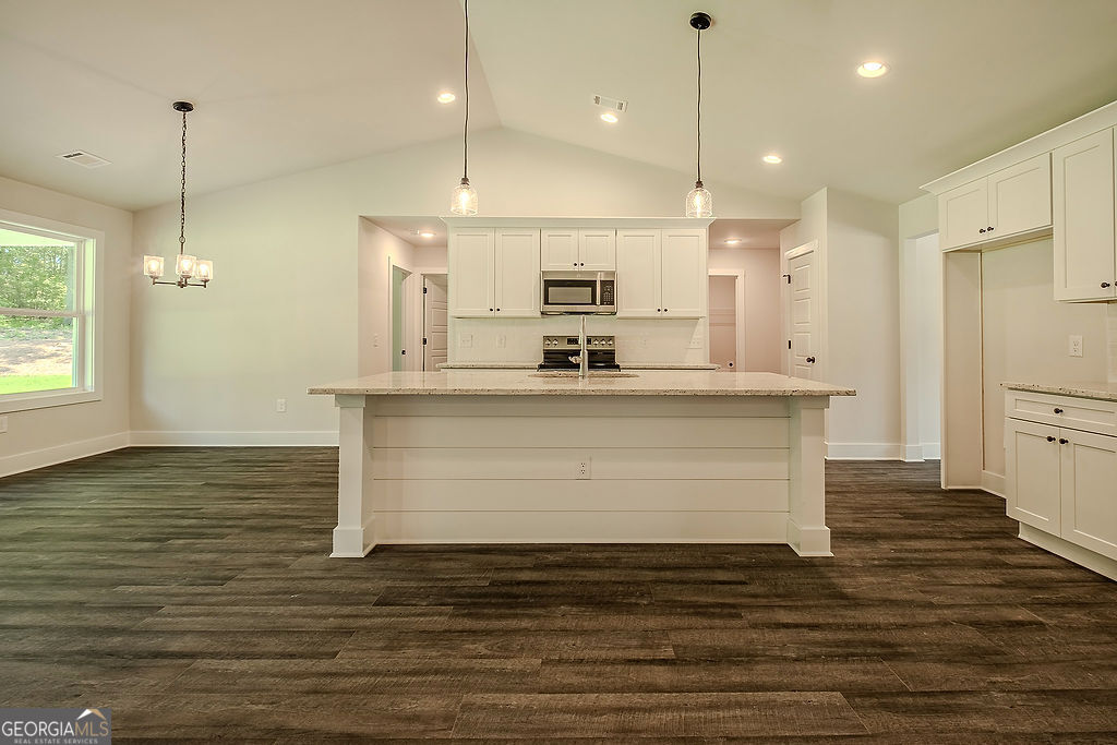 214 Wilson Garage Road Property Photo 14