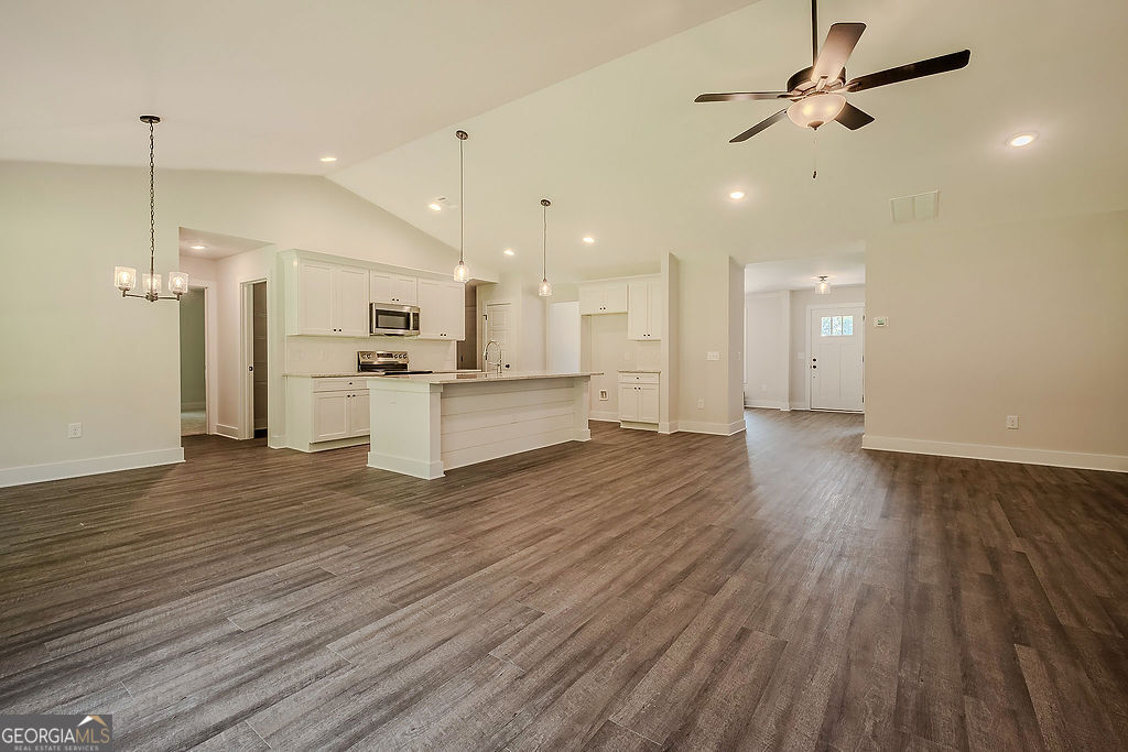 214 Wilson Garage Road Property Photo 15