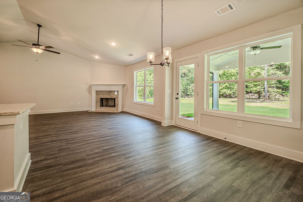214 Wilson Garage Road Property Photo 16