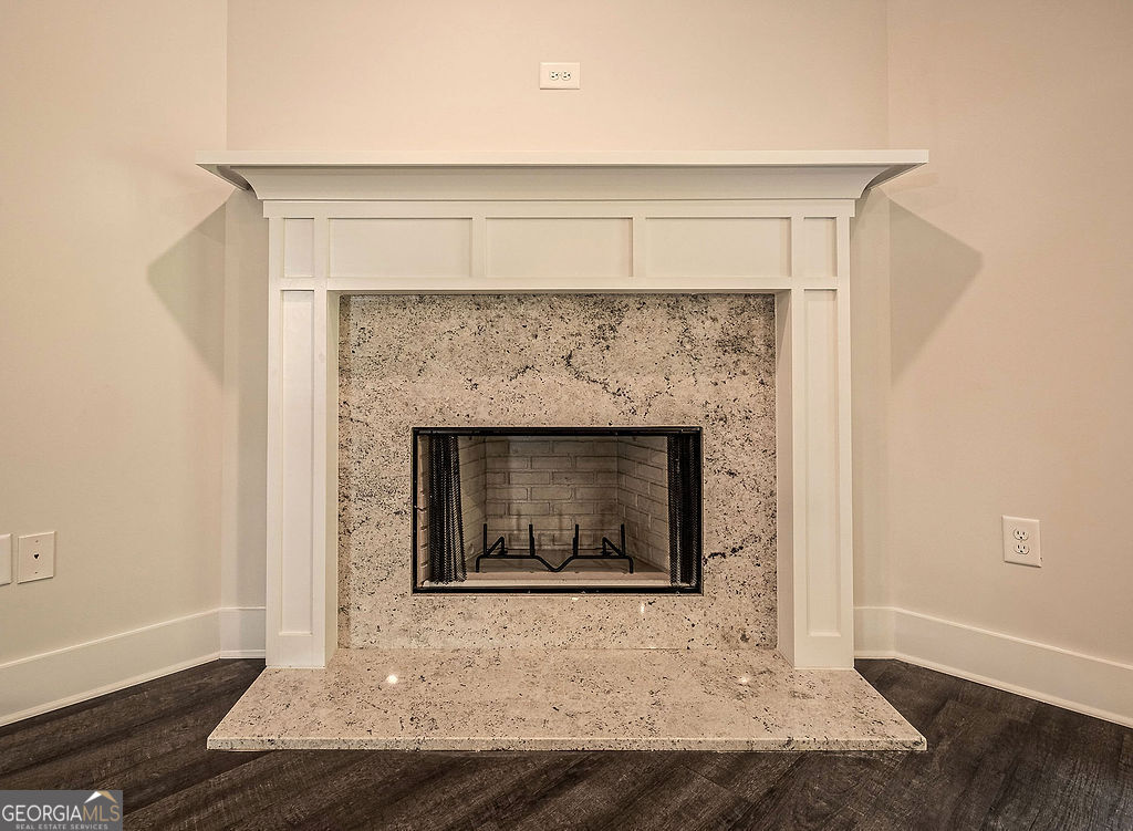 214 Wilson Garage Road Property Photo 18