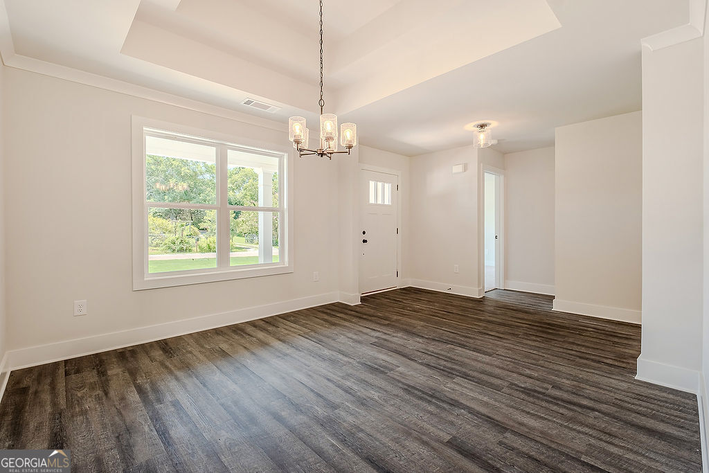 214 Wilson Garage Road Property Photo 19