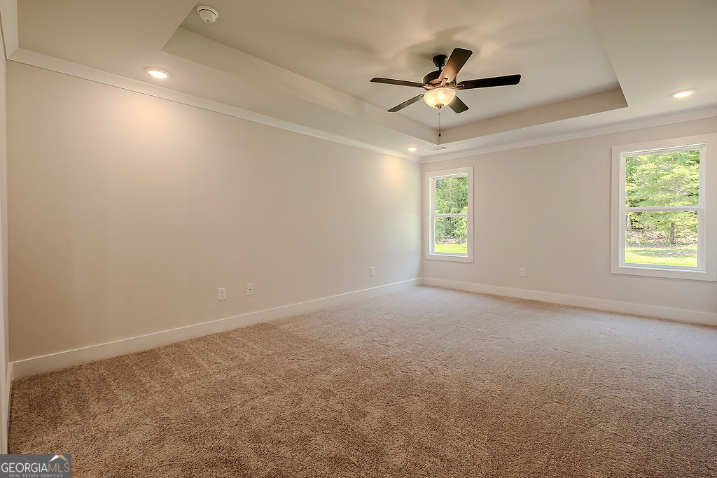 214 Wilson Garage Road Property Photo 21