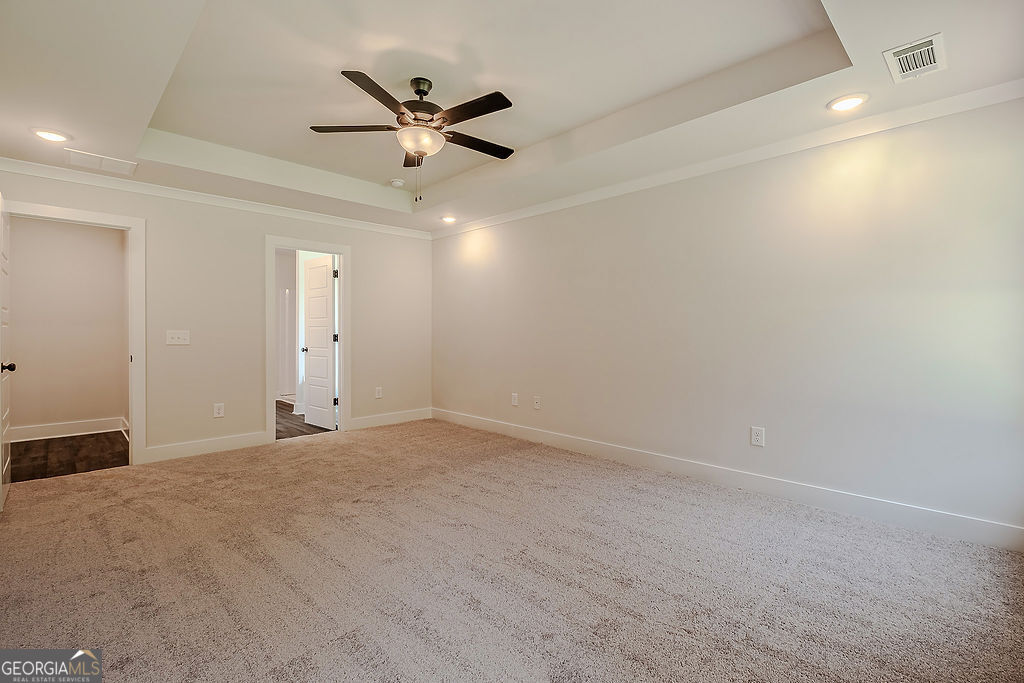 214 Wilson Garage Road Property Photo 22