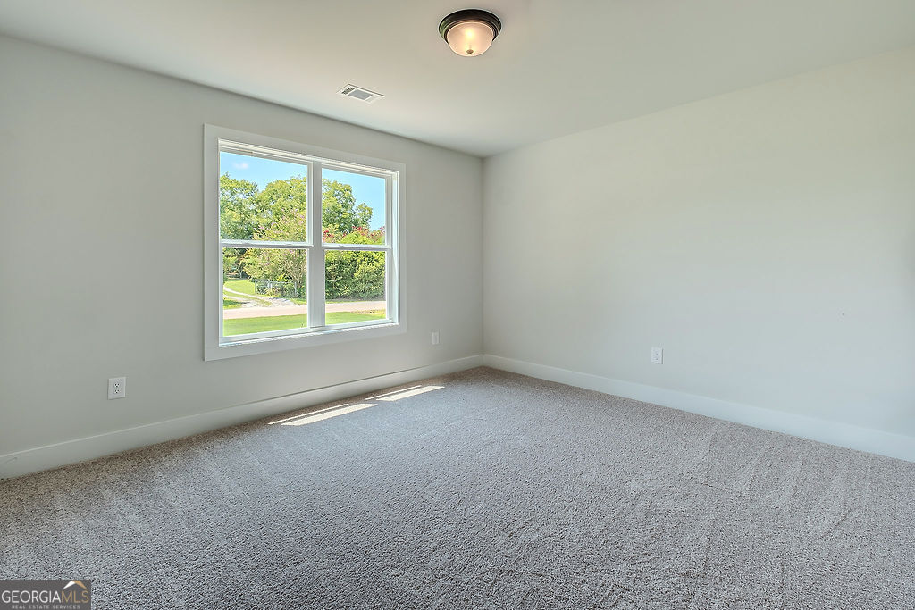 214 Wilson Garage Road Property Photo 27