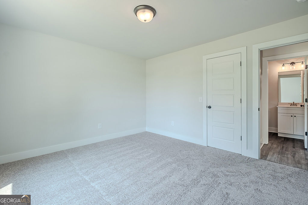 214 Wilson Garage Road Property Photo 28