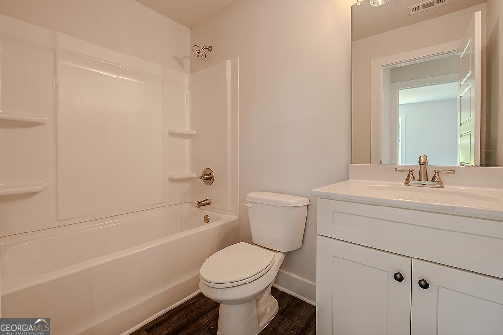 214 Wilson Garage Road Property Photo 29