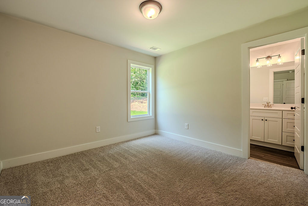 214 Wilson Garage Road Property Photo 30