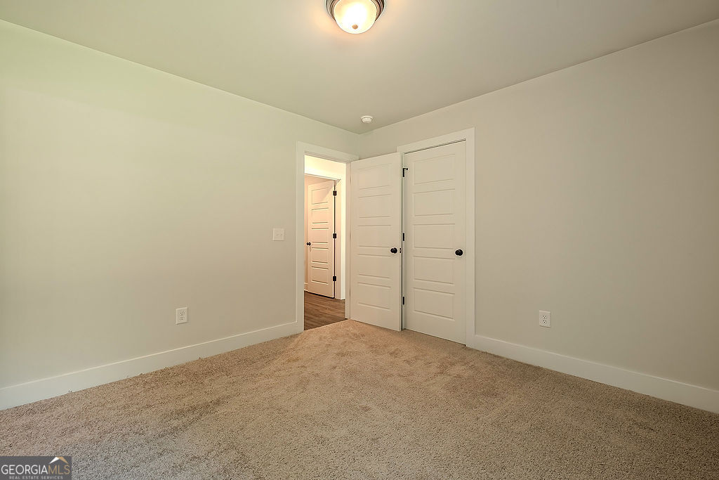 214 Wilson Garage Road Property Photo 31