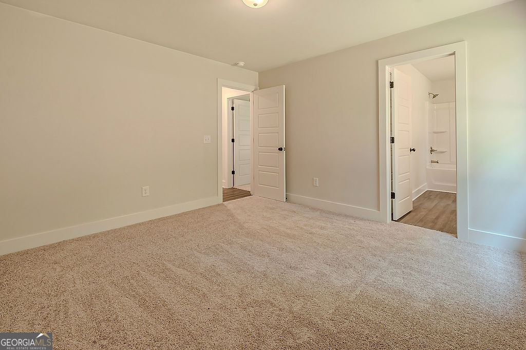 214 Wilson Garage Road Property Photo 34