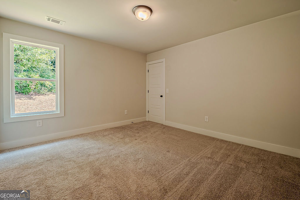 214 Wilson Garage Road Property Photo 35
