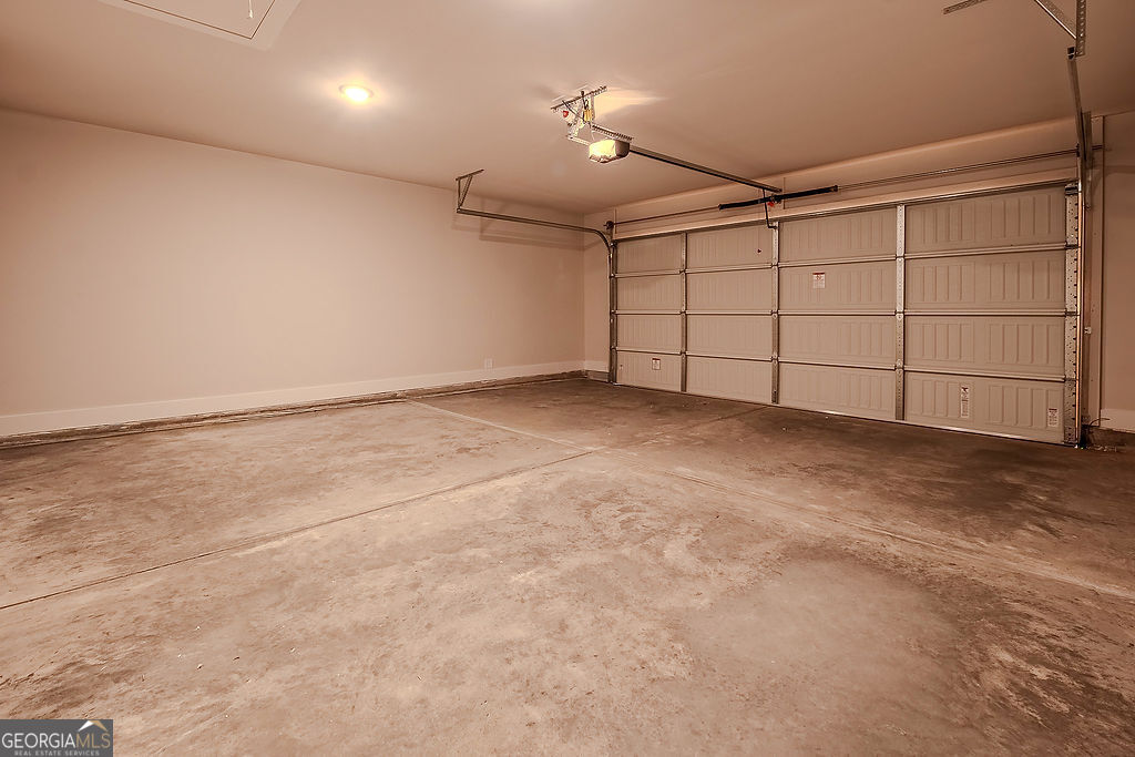 214 Wilson Garage Road Property Photo 37