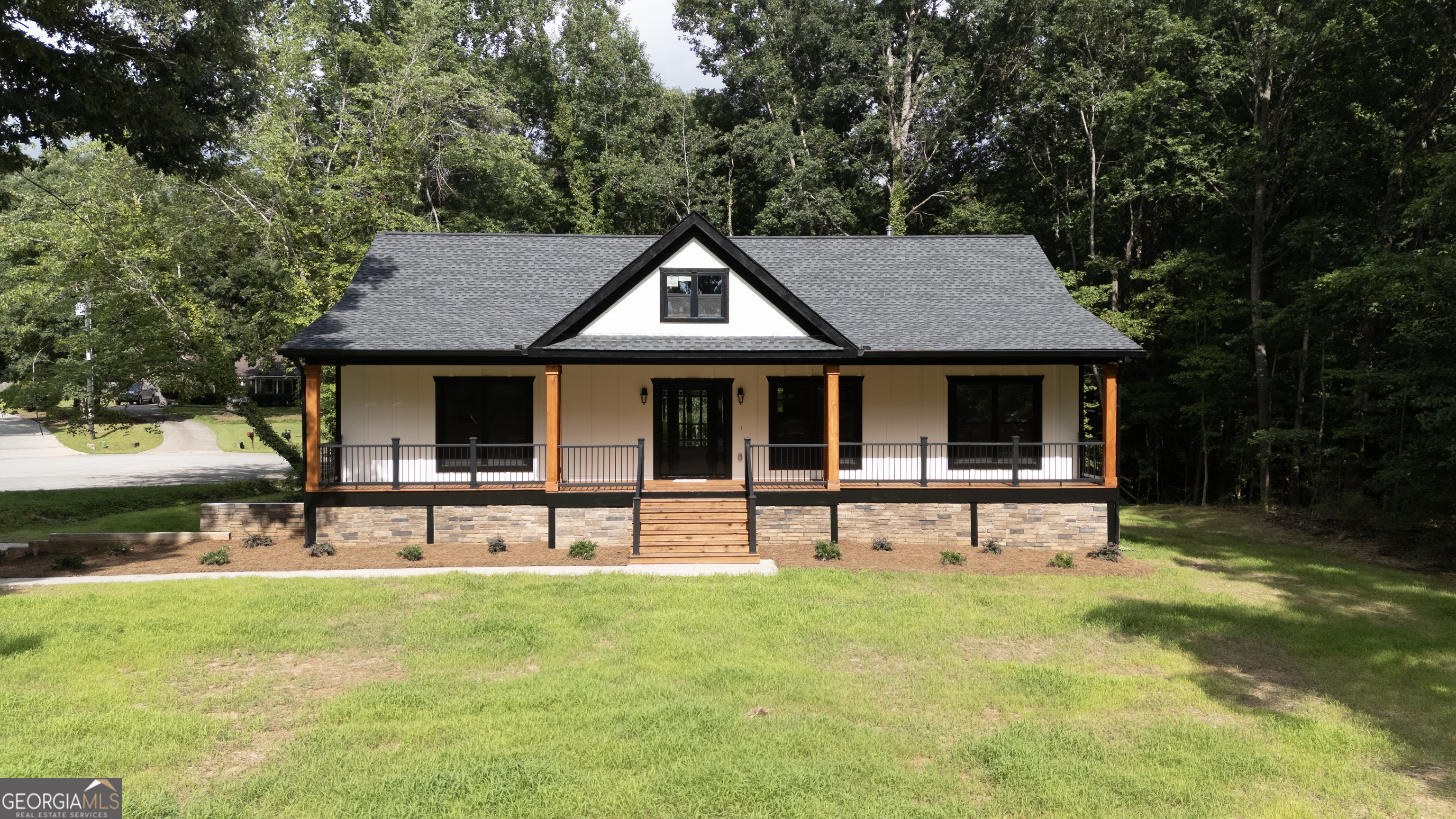 185 Country Lake Drive Property Photo 1