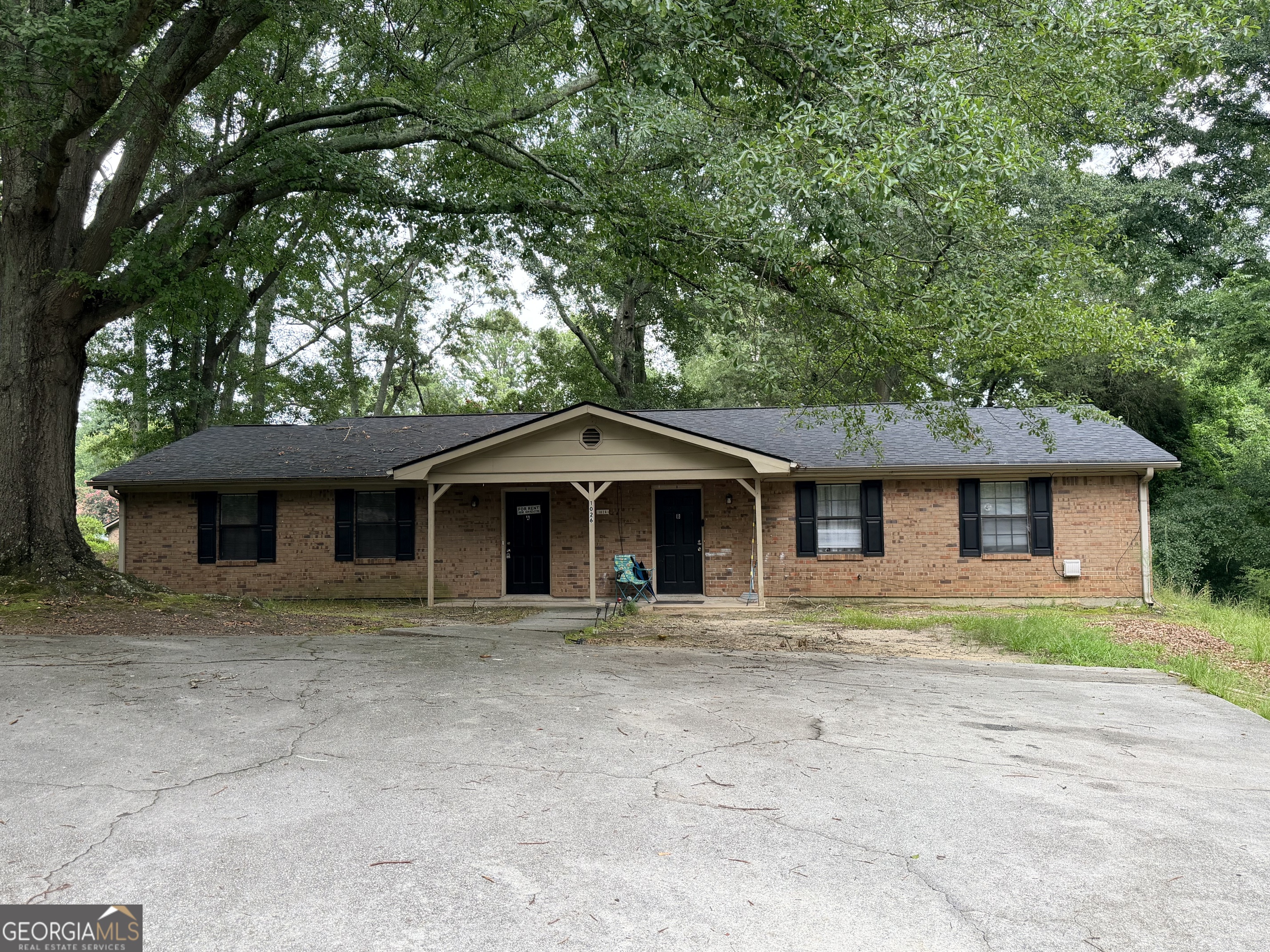1026 Barn Oak Court Ne Property Photo 1