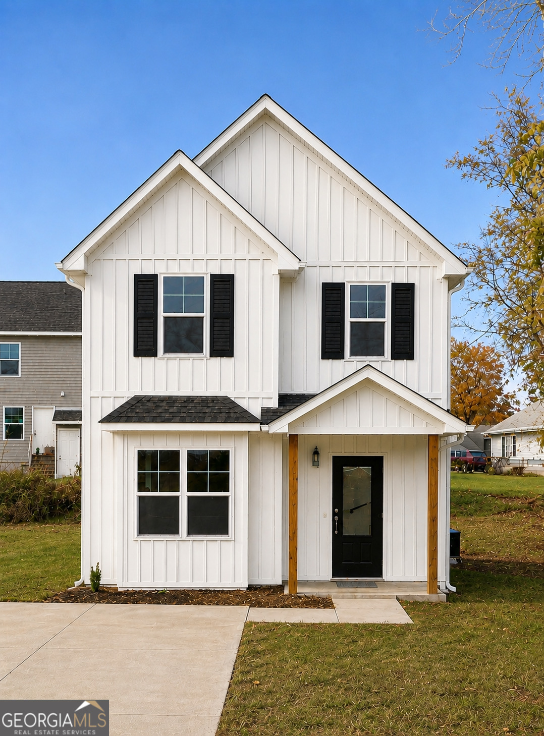 108 Hicksville Road Property Photo 1