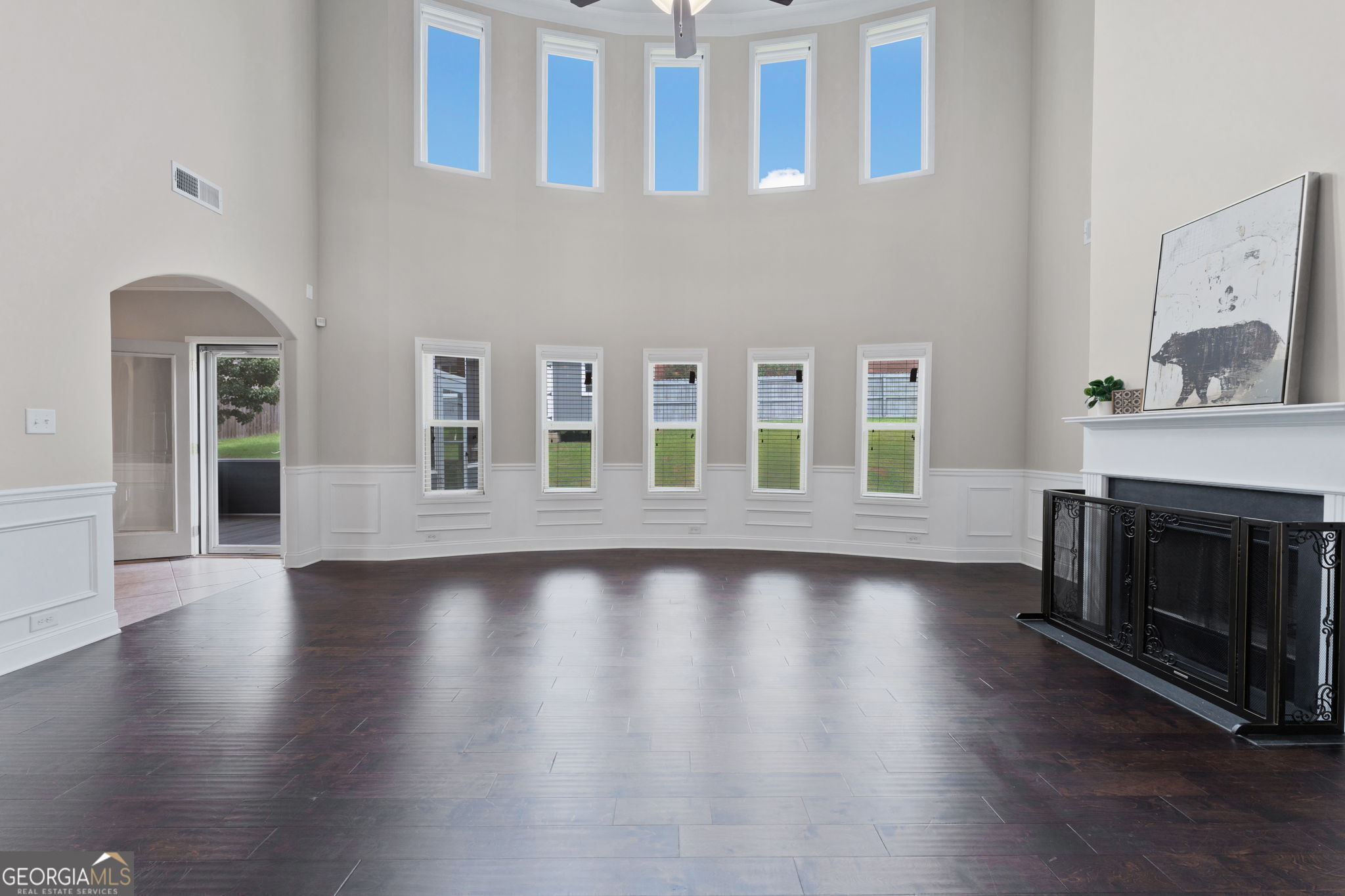 606 Shoshone Circle Property Photo 10