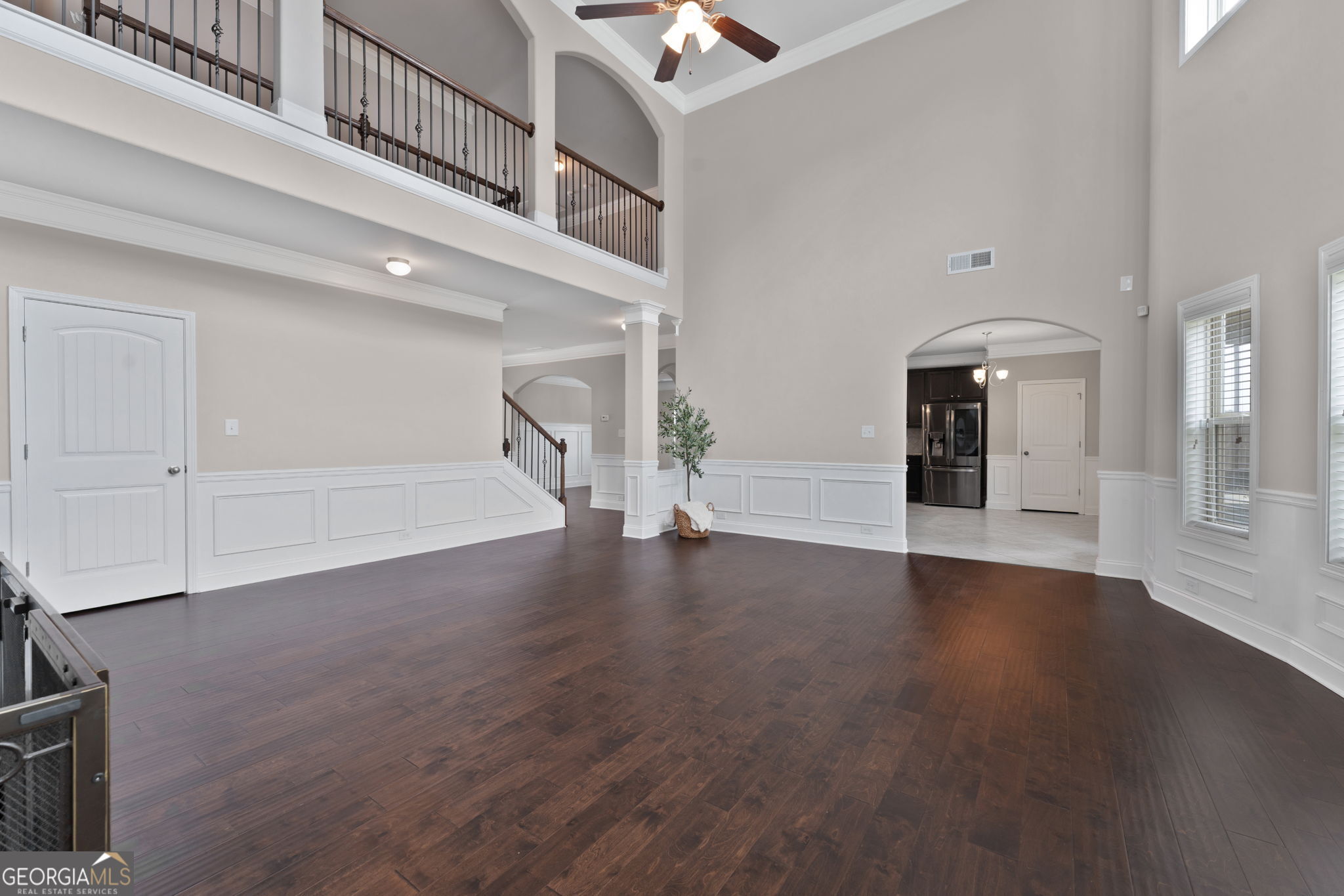 606 Shoshone Circle Property Photo 11