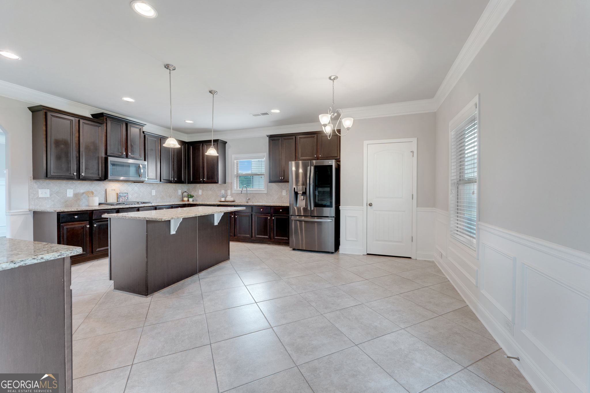 606 Shoshone Circle Property Photo 12
