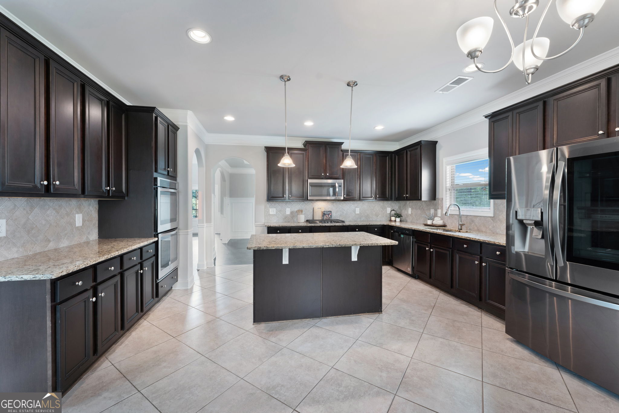 606 Shoshone Circle Property Photo 13