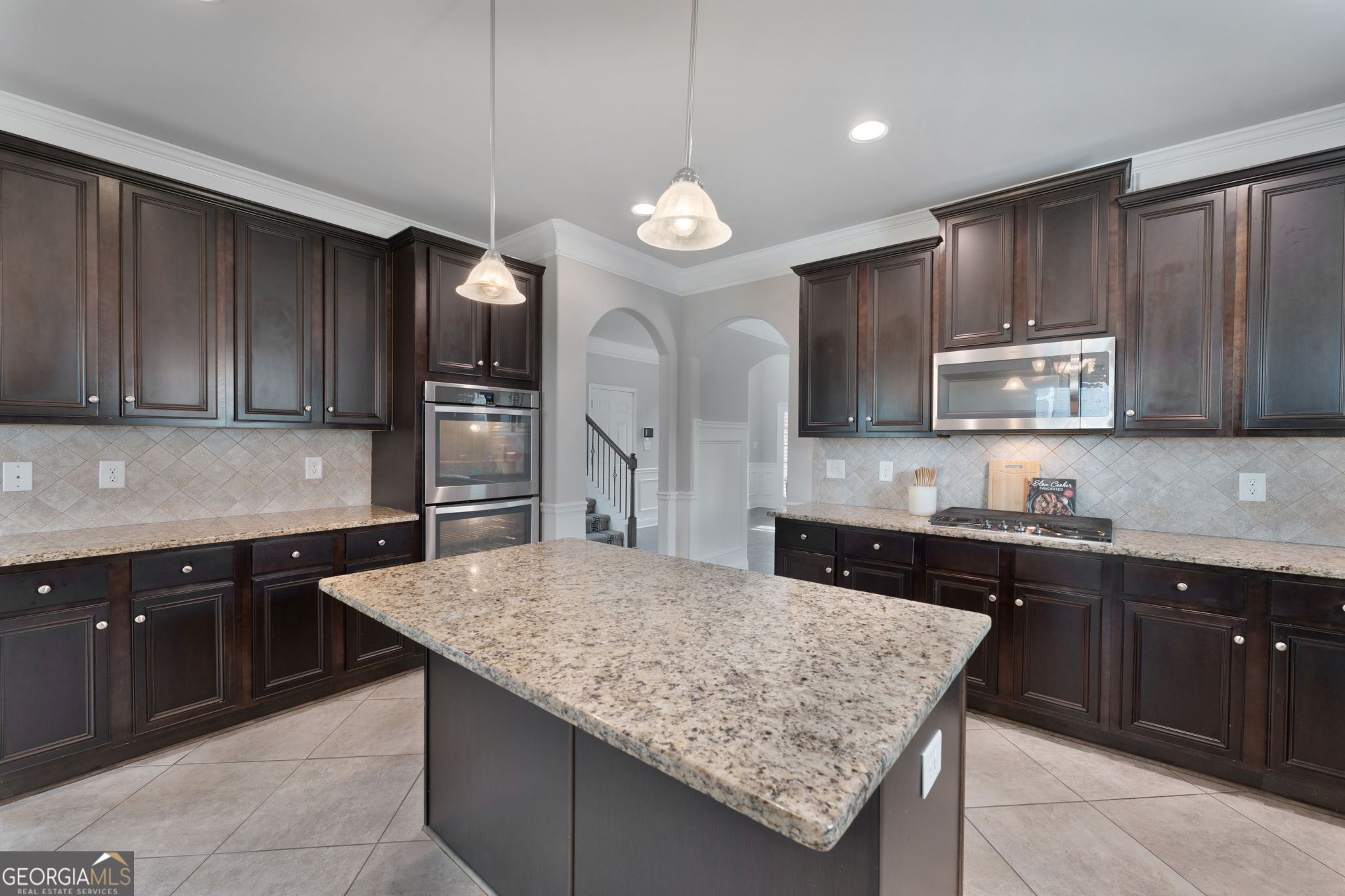 606 Shoshone Circle Property Photo 14