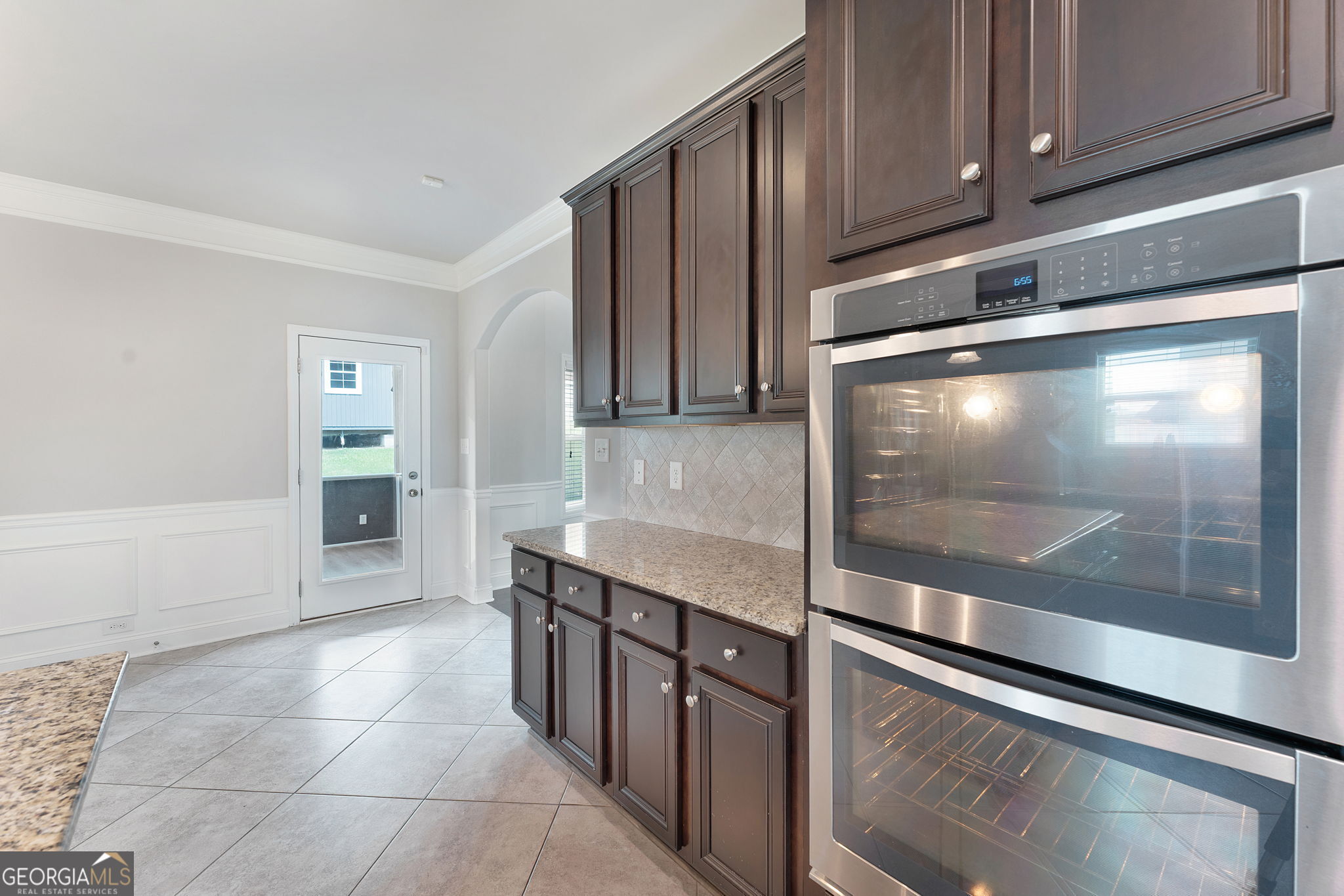 606 Shoshone Circle Property Photo 17