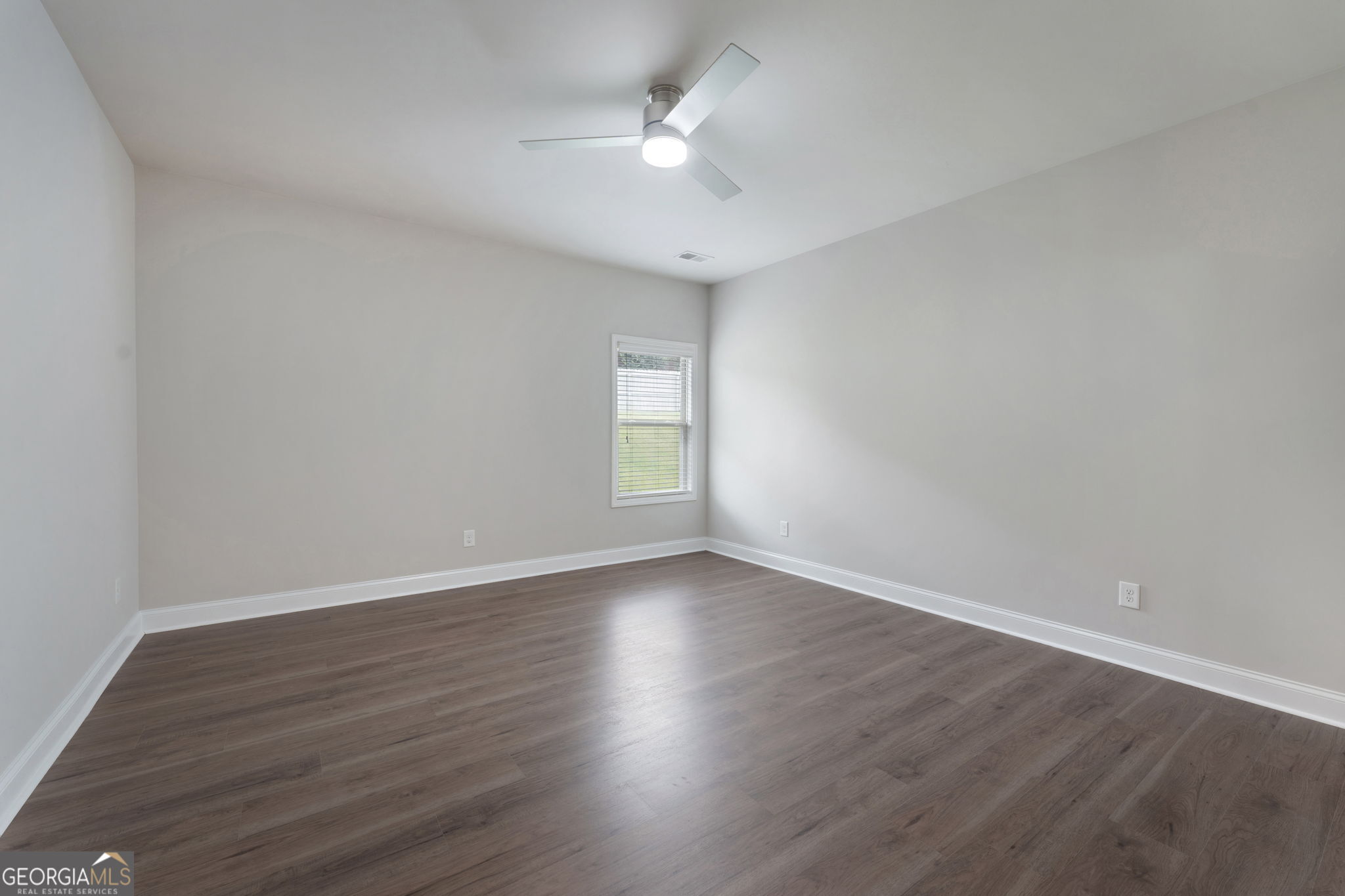 606 Shoshone Circle Property Photo 19