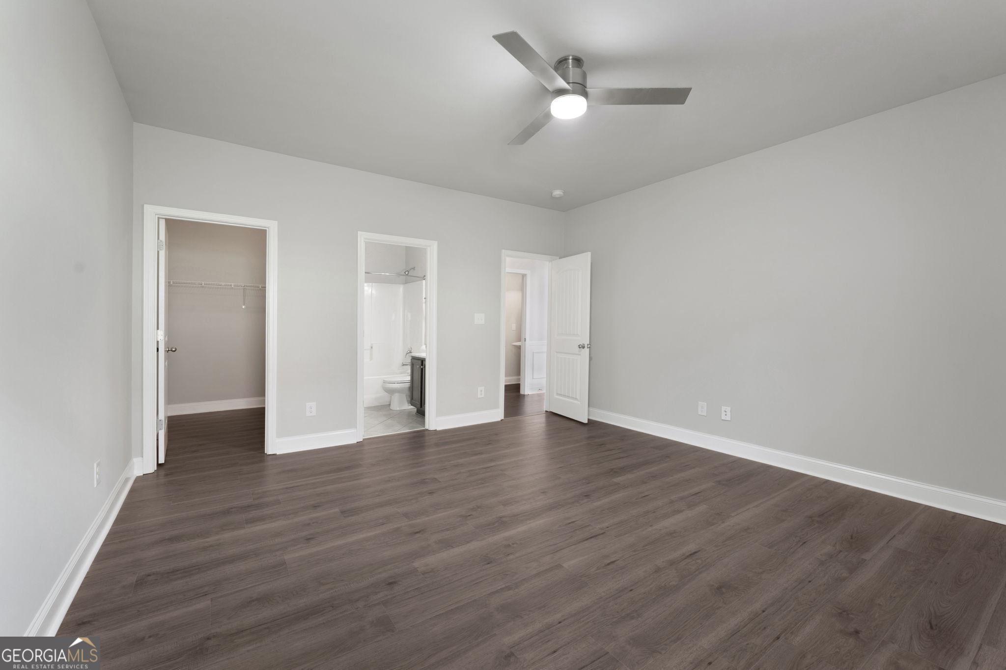 606 Shoshone Circle Property Photo 20